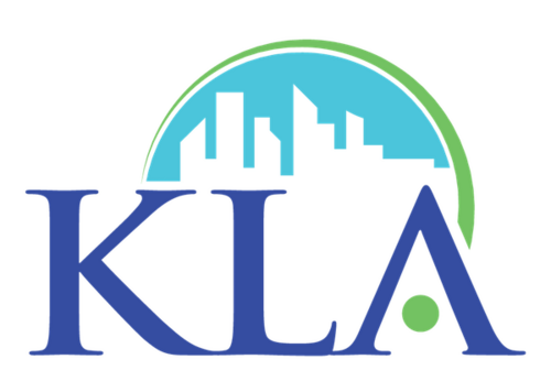 Kim Lundgren Associates, Inc.