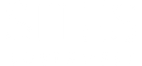 SITES SW