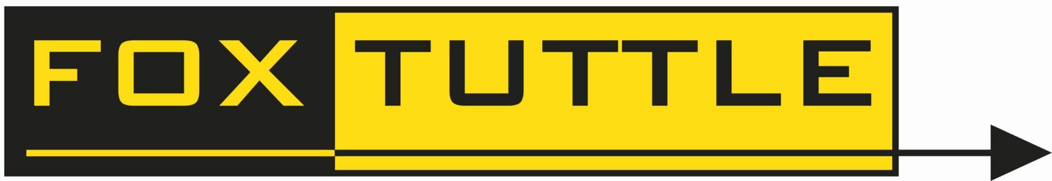 Fox Tuttle Transportation Group