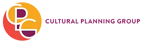 The Cultural Planning Group