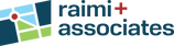 Raimi & Associates