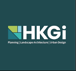 HKGi