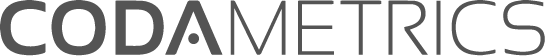 Codametrics