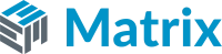 Matrix Design Group