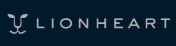 Lionheart Places