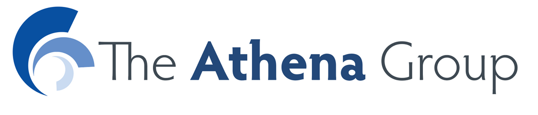 The Athena Group