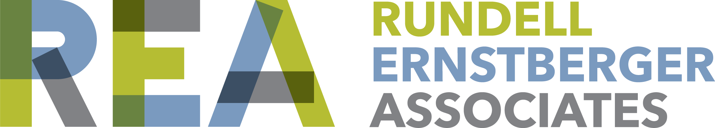 Rundell Ernstberger Associate