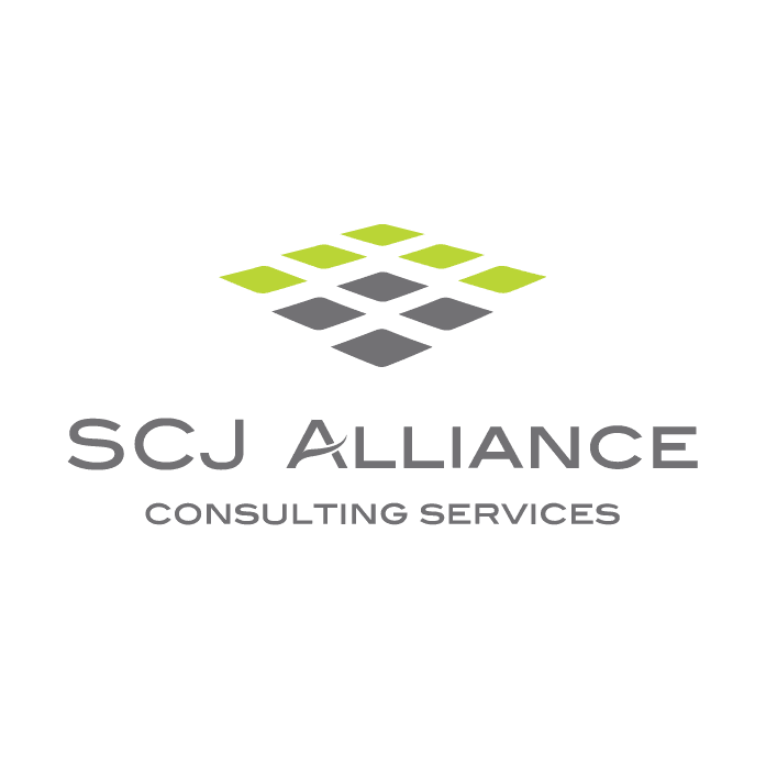 SCJ Alliance