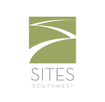 SITES SW