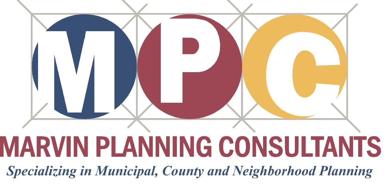 Marvin Planning Consultants