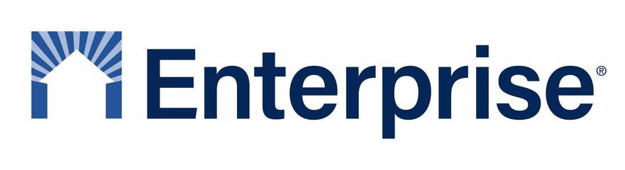 Enterprise Community Partners, Inc.