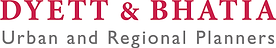 Dyett y Bhatia