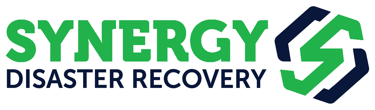 Synergy Disaster Recovery, S.L.