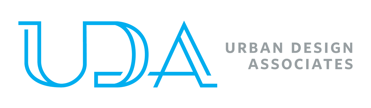 Urban Design Associates