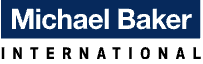 Michael Baker International, Inc
