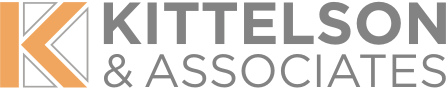 Kittelson & Associates LLC