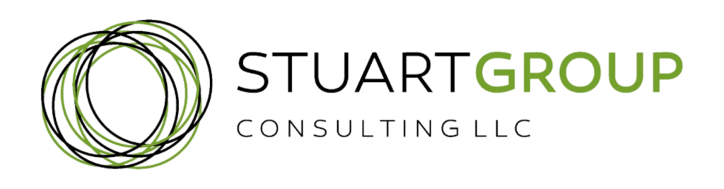 Stuart-Gruppe