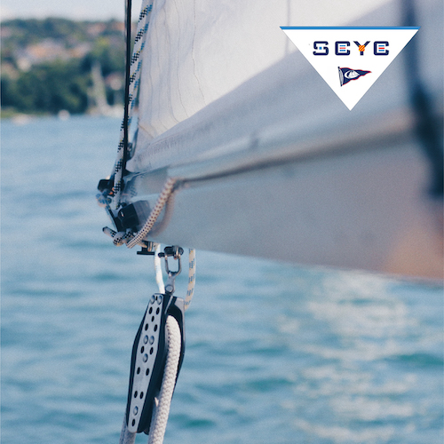 Schooner Cove Yacht Club - Nanoose