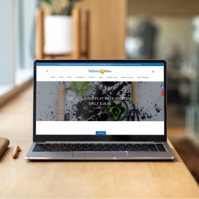 wildwood_living_centre-mockup