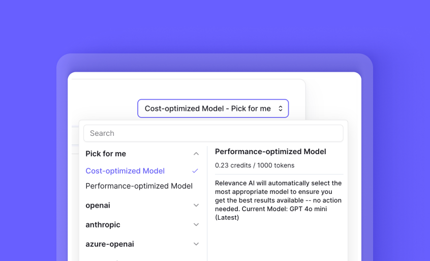 An image of this changelog