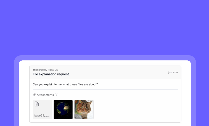 An image of this changelog