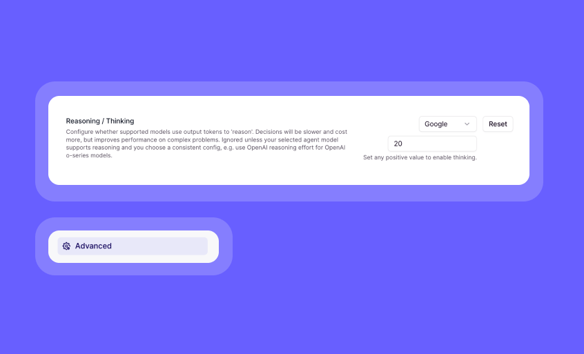 An image of this changelog