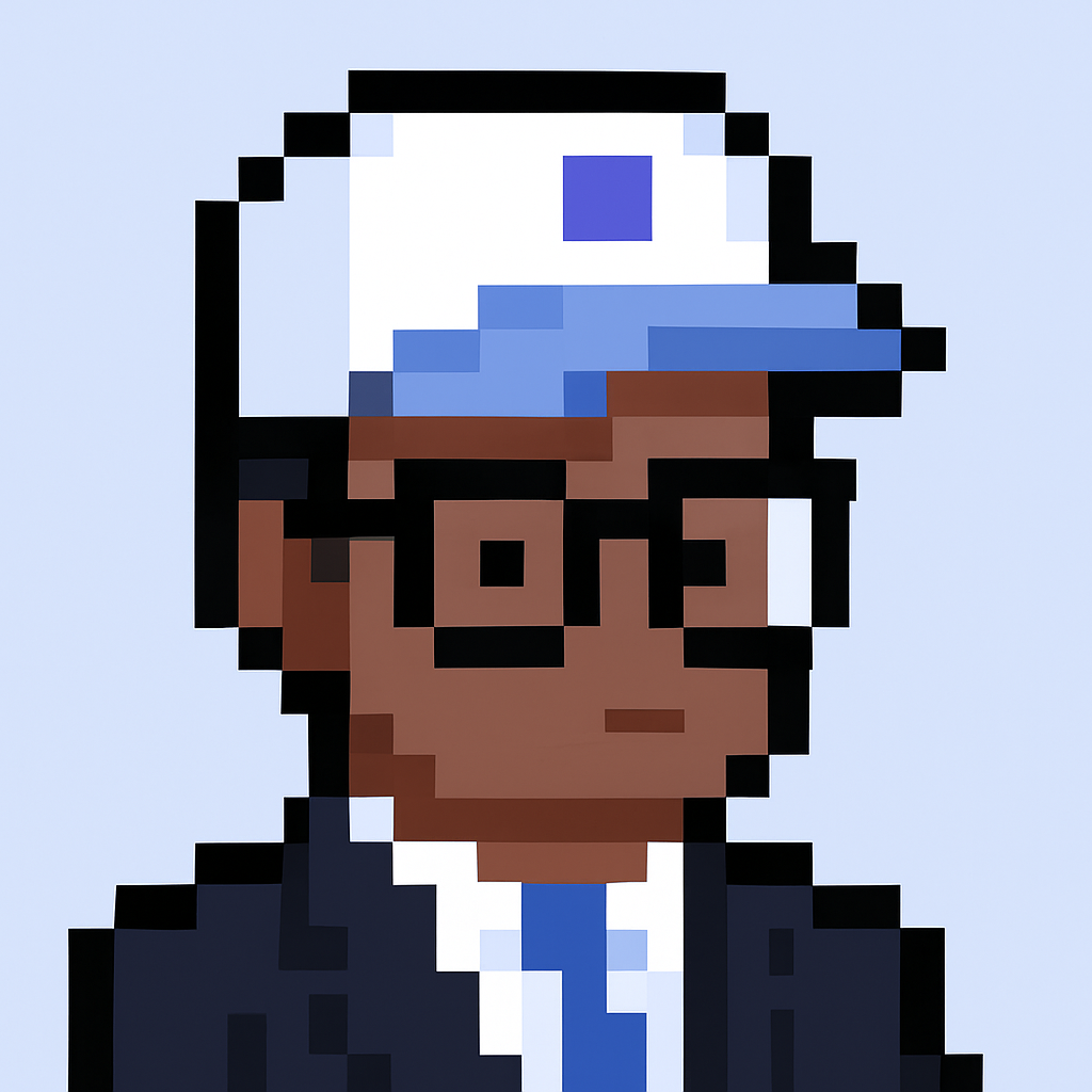 Territory Manager