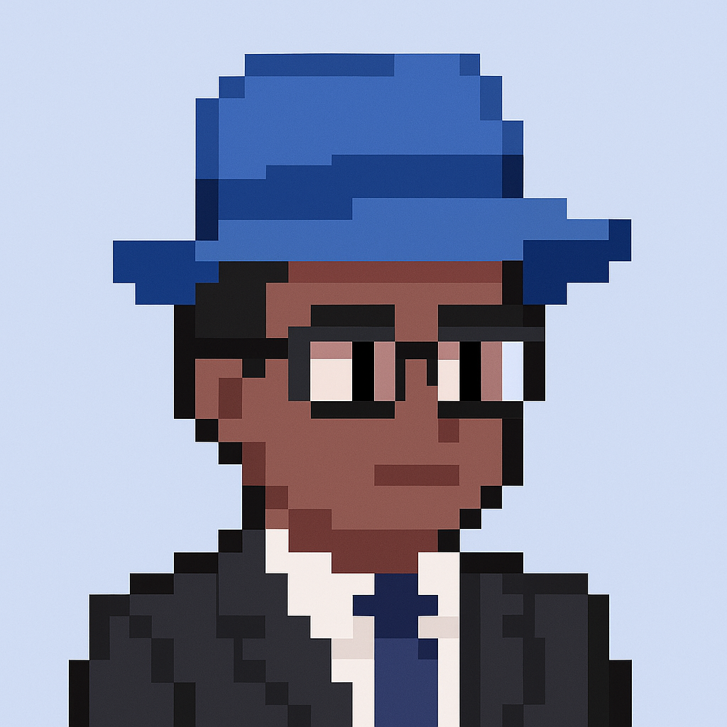 Deal Desk Manager