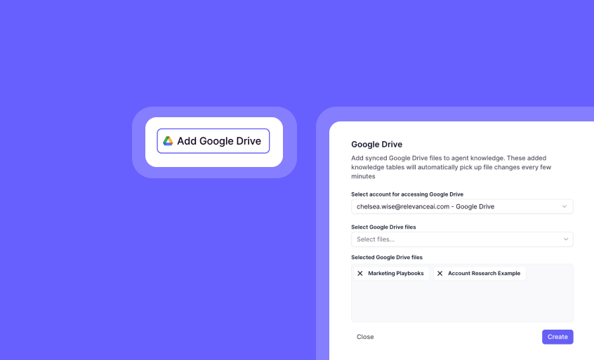 An image of this changelog