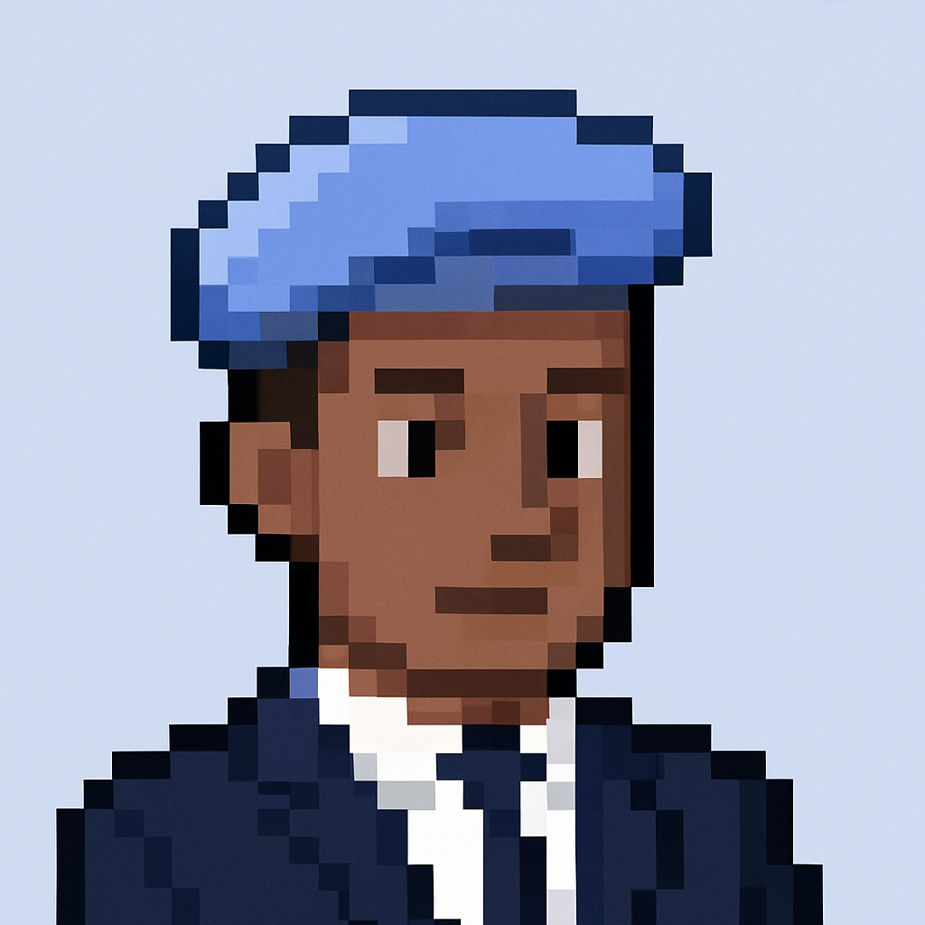 Account planning meeting agent avatar - professional AI assistant for key account managers and strategic account planning