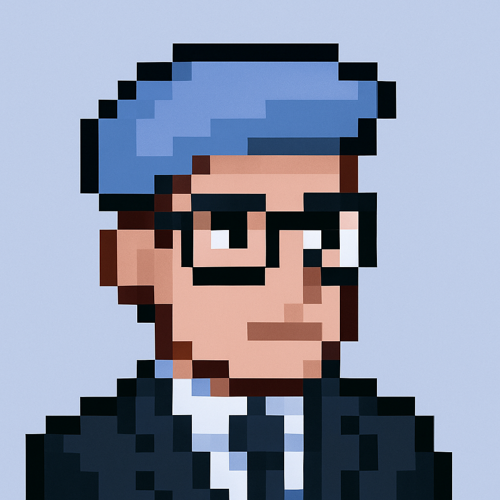 Account planning meeting agent avatar - AI-powered key account manager assistant for strategic account planning and customer account plan development