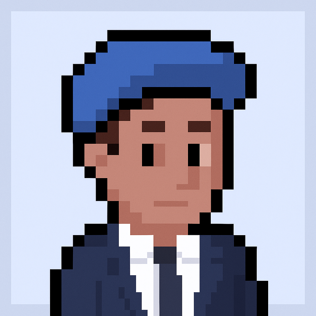 Account planning meeting agent avatar - professional key account manager AI assistant for strategic account planning and customer relationship management