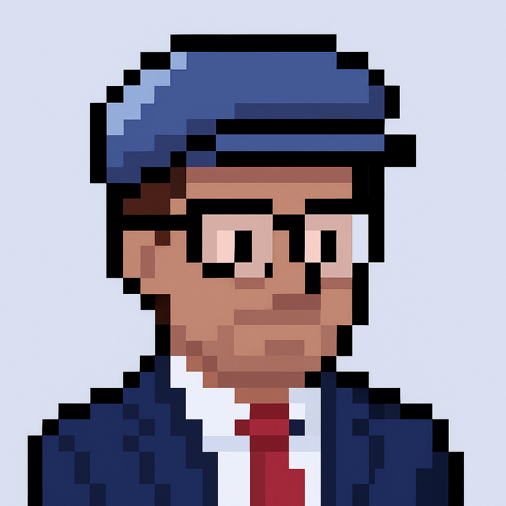 Client escalation meeting agent avatar - professional AI assistant for key account managers handling escalate call situations and client issue resolution