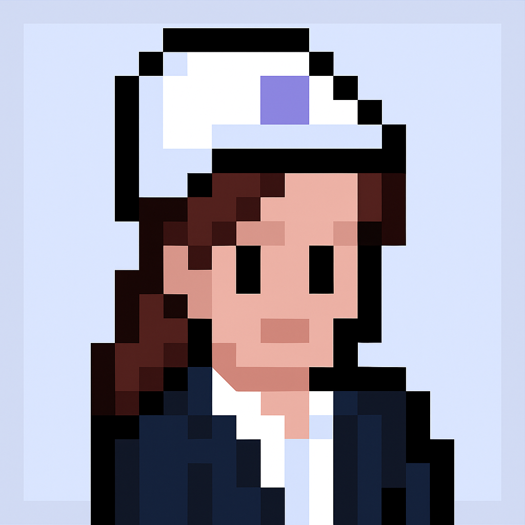 Contract renewal meeting agent avatar - AI-powered customer advocacy manager assistant for automated contract renewal process