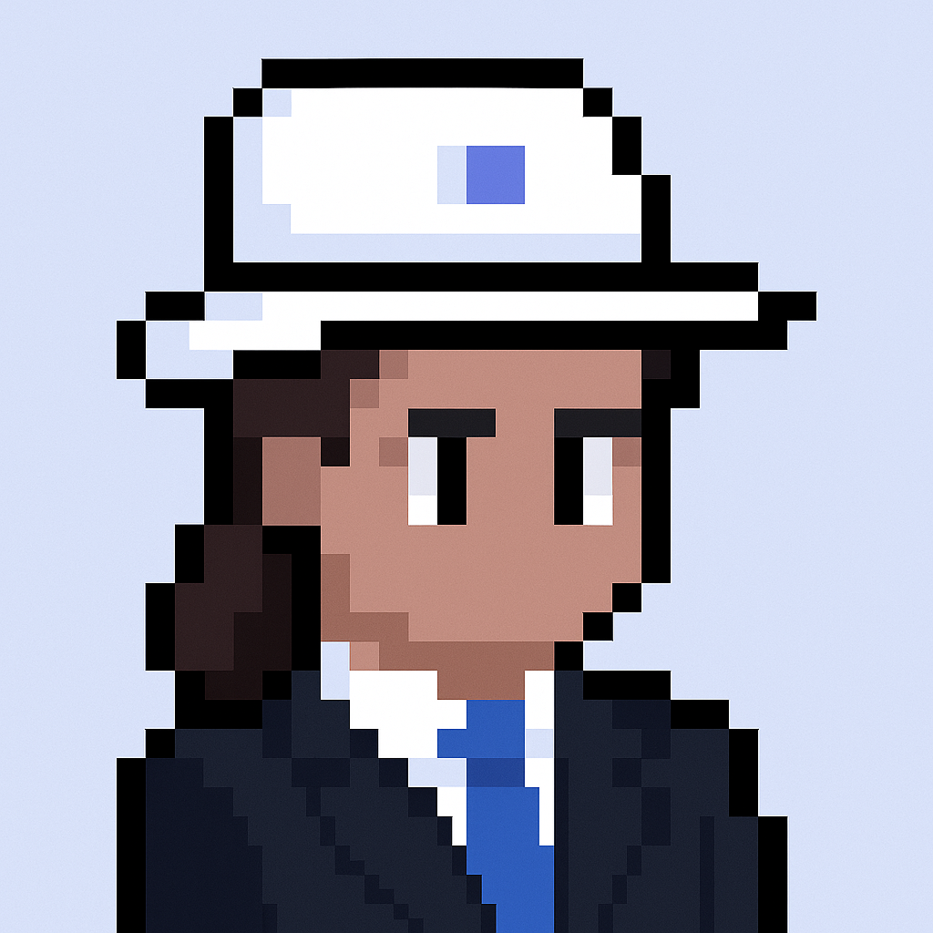 Contract renewal negotiation AI agent avatar - professional key account manager character for automated contract renewal process and strategy optimization