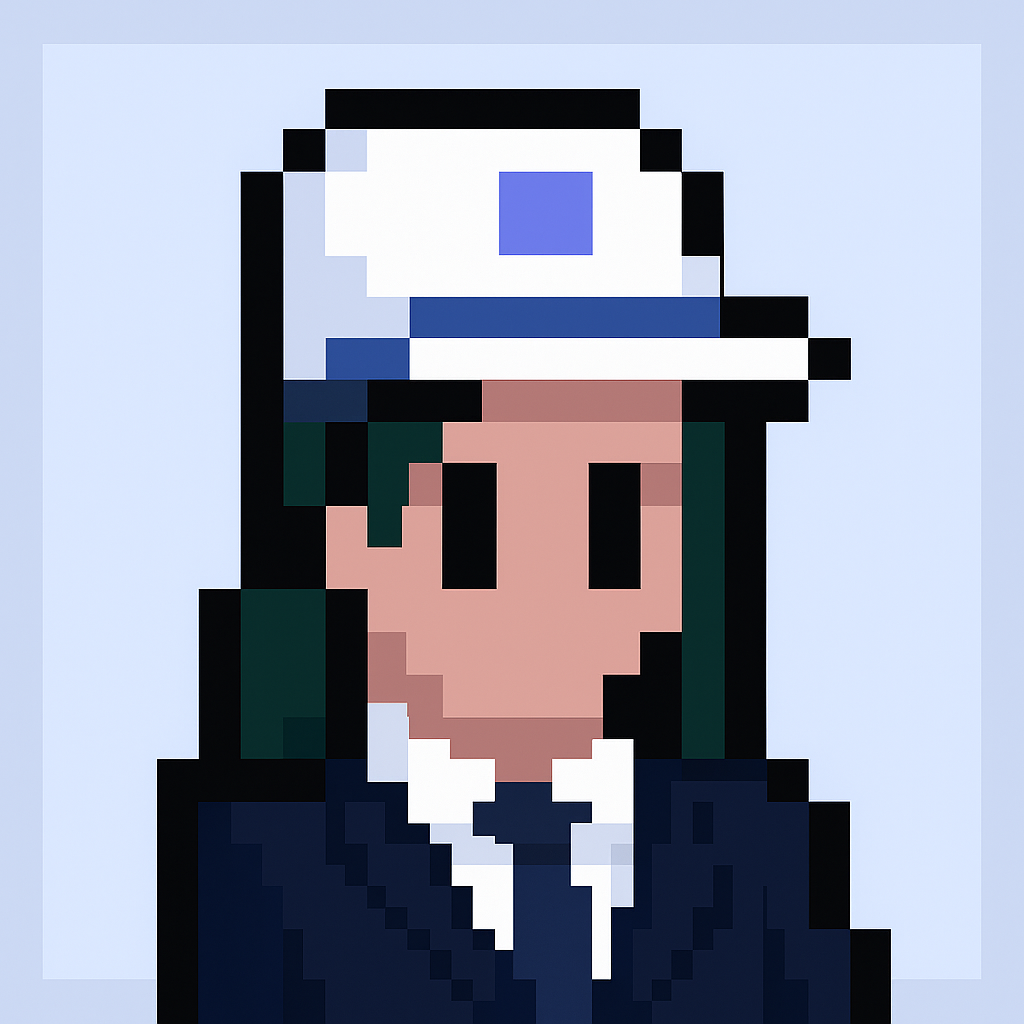 Crisis communication strategy meeting agent avatar - AI-powered public relations manager for automated crisis response planning and media monitoring