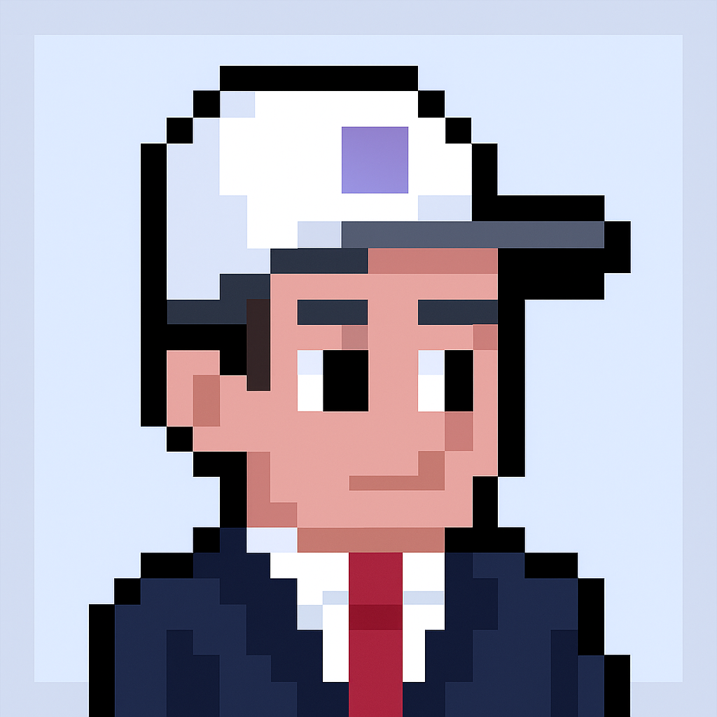 Crisis resolution meeting agent avatar - professional AI assistant for key account managers handling client emergencies and incident response