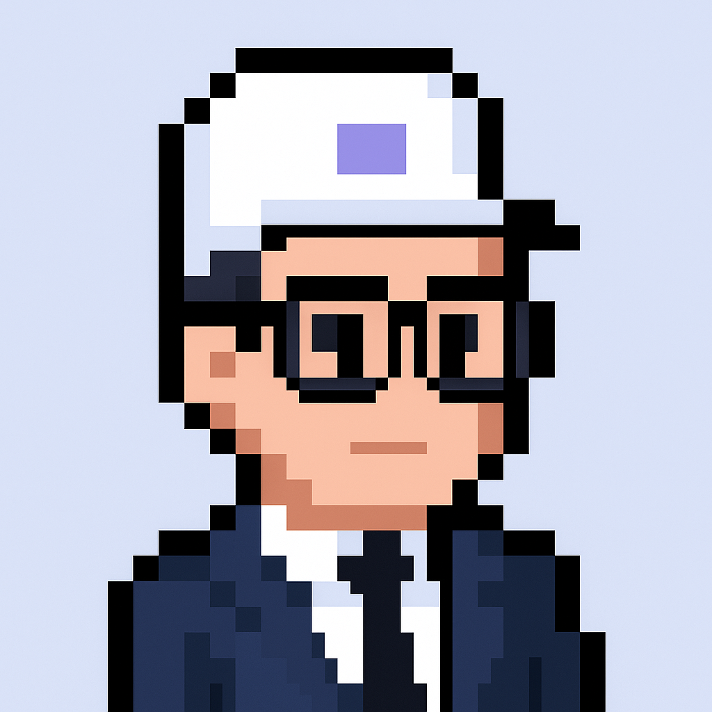 Cross-department operations sync meeting agent avatar for operations technology managers - professional AI assistant for interdepartmental collaboration