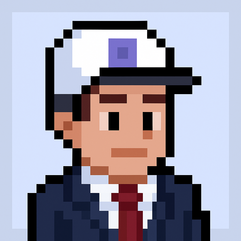 Cross-functional account team meeting agent avatar - AI-powered key account manager assistant for automated meeting planning and coordination