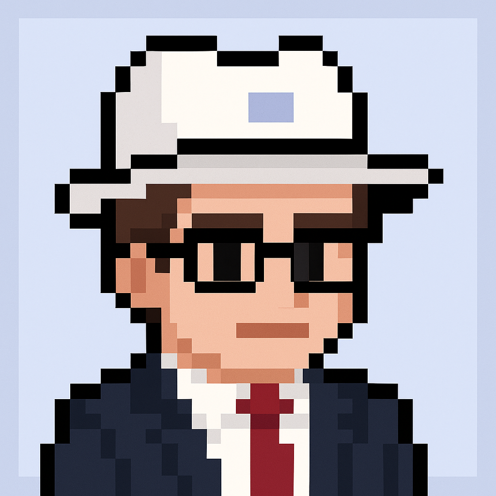 Cross-functional content alignment meeting agent avatar - professional AI assistant for content strategy managers to gain cross-functional alignment across marketing, product, and sales teams