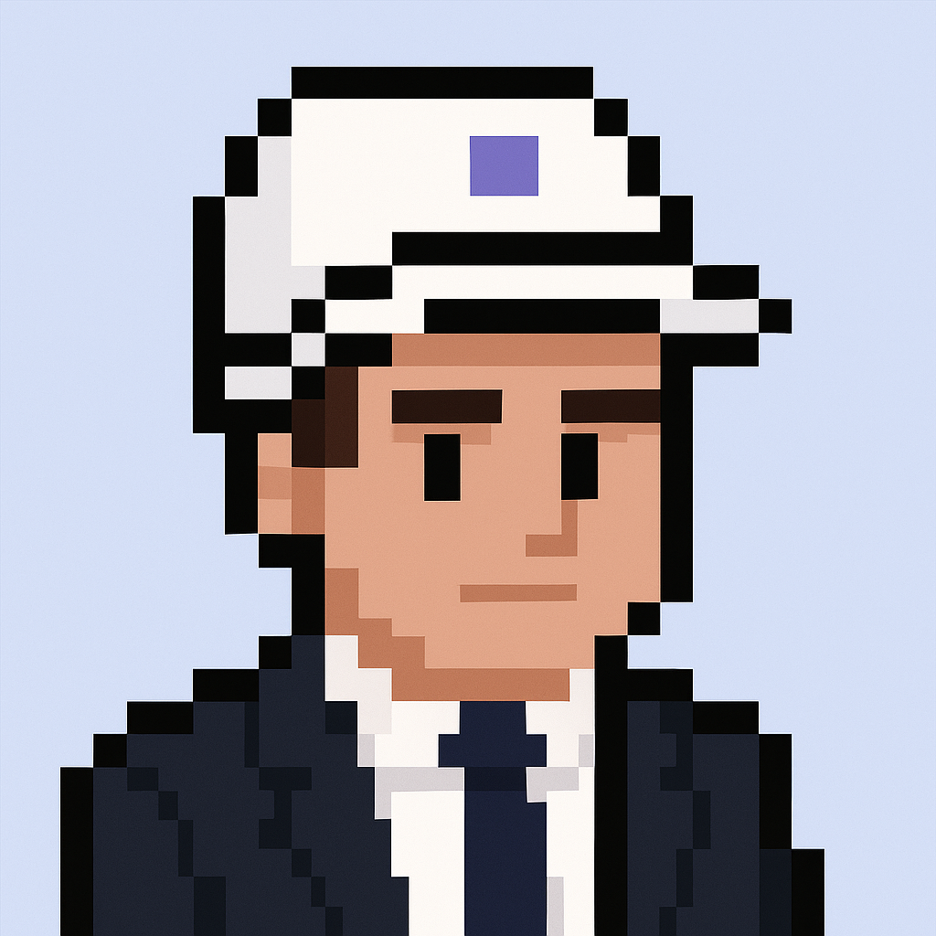 Executive stakeholder meeting agent avatar - AI-powered key account manager assistant for CRM stakeholder engagement