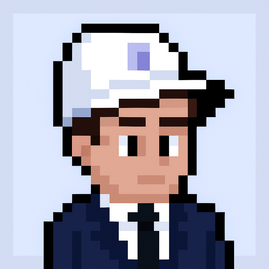 Key Account Manager AI agent avatar for contract renewal process automation and client relationship management