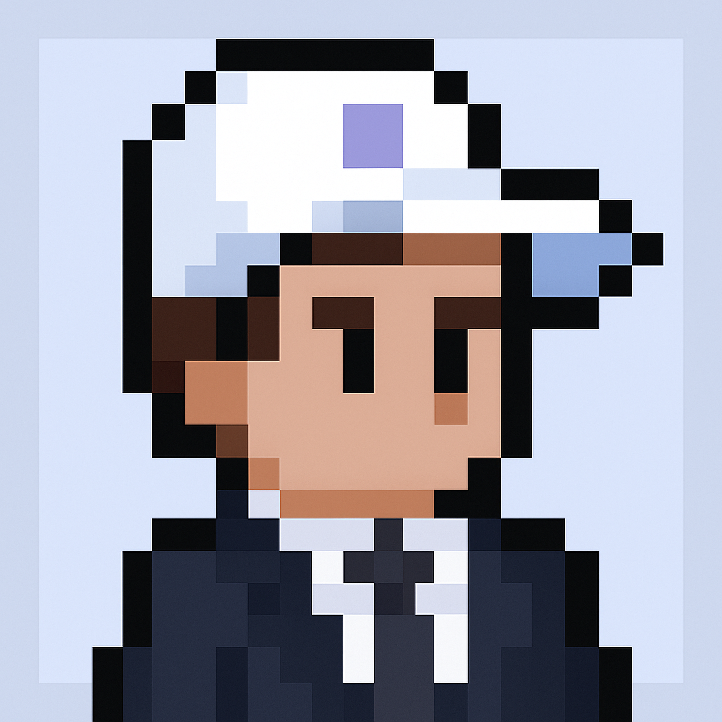Product roadmap alignment AI agent avatar - professional key account manager character for automated meeting planning and client coordination