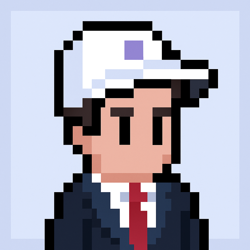 QBR meeting agent avatar - AI-powered key account manager assistant for quarterly business reviews