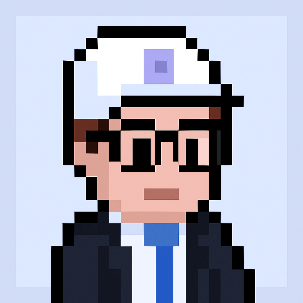 Quality assurance manager AI agent avatar for release readiness review meeting automation and program management release checklist