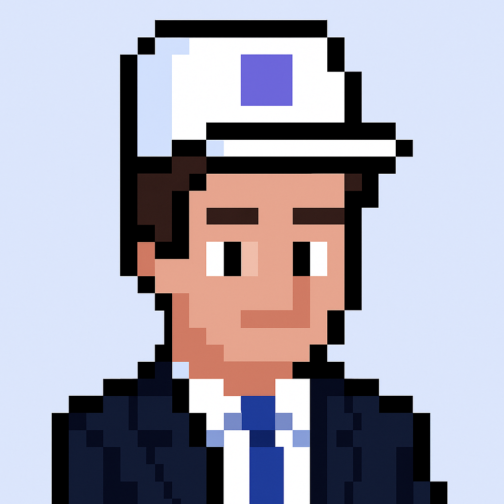 AI-powered key account manager agent avatar for upsell cross-sell opportunity identification and account management automation