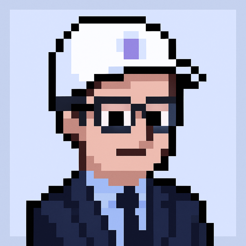 Technology roadmap planning AI agent avatar - Operations Technology Manager assistant for automated IT infrastructure planning and strategic technology development