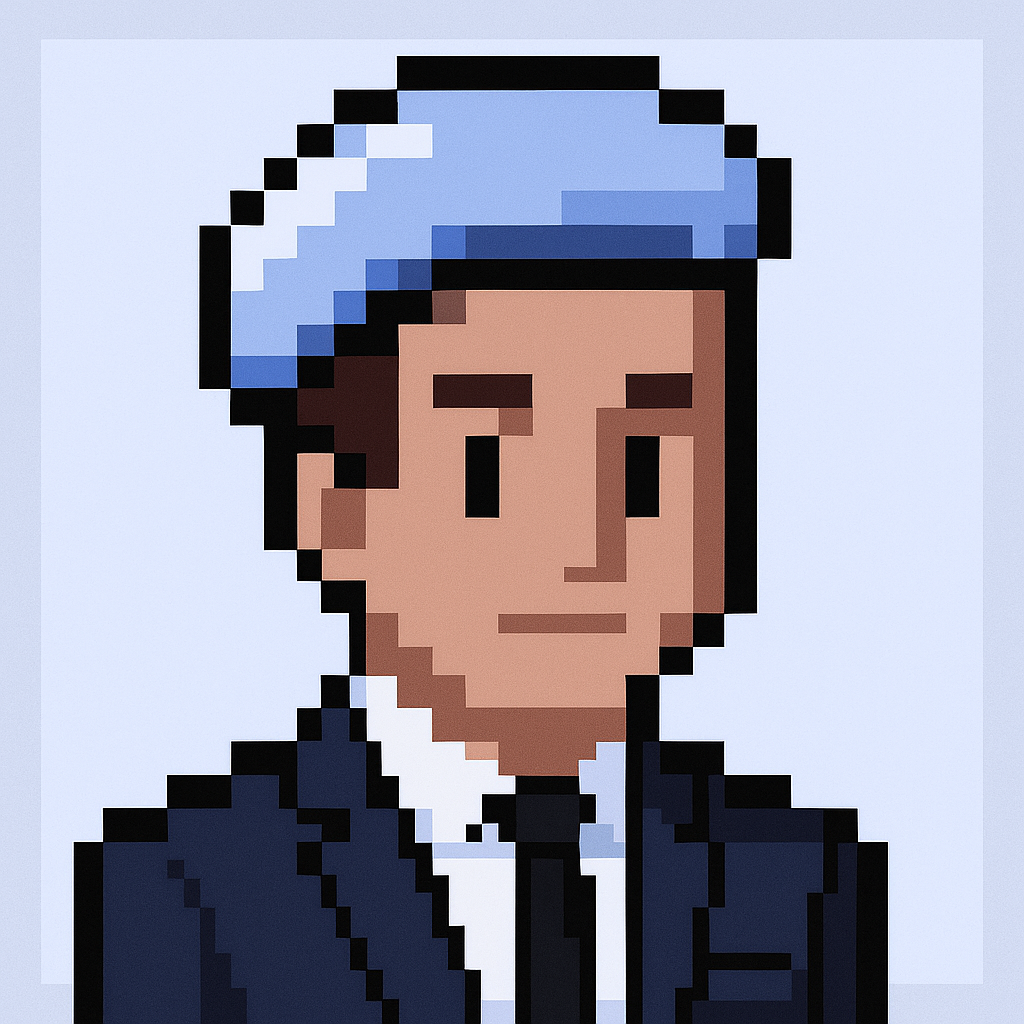 Account planning meeting agent avatar - AI-powered key account manager assistant for strategic account planning and customer account plan development