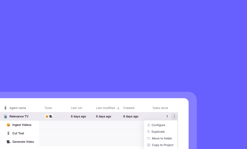 An image of this changelog