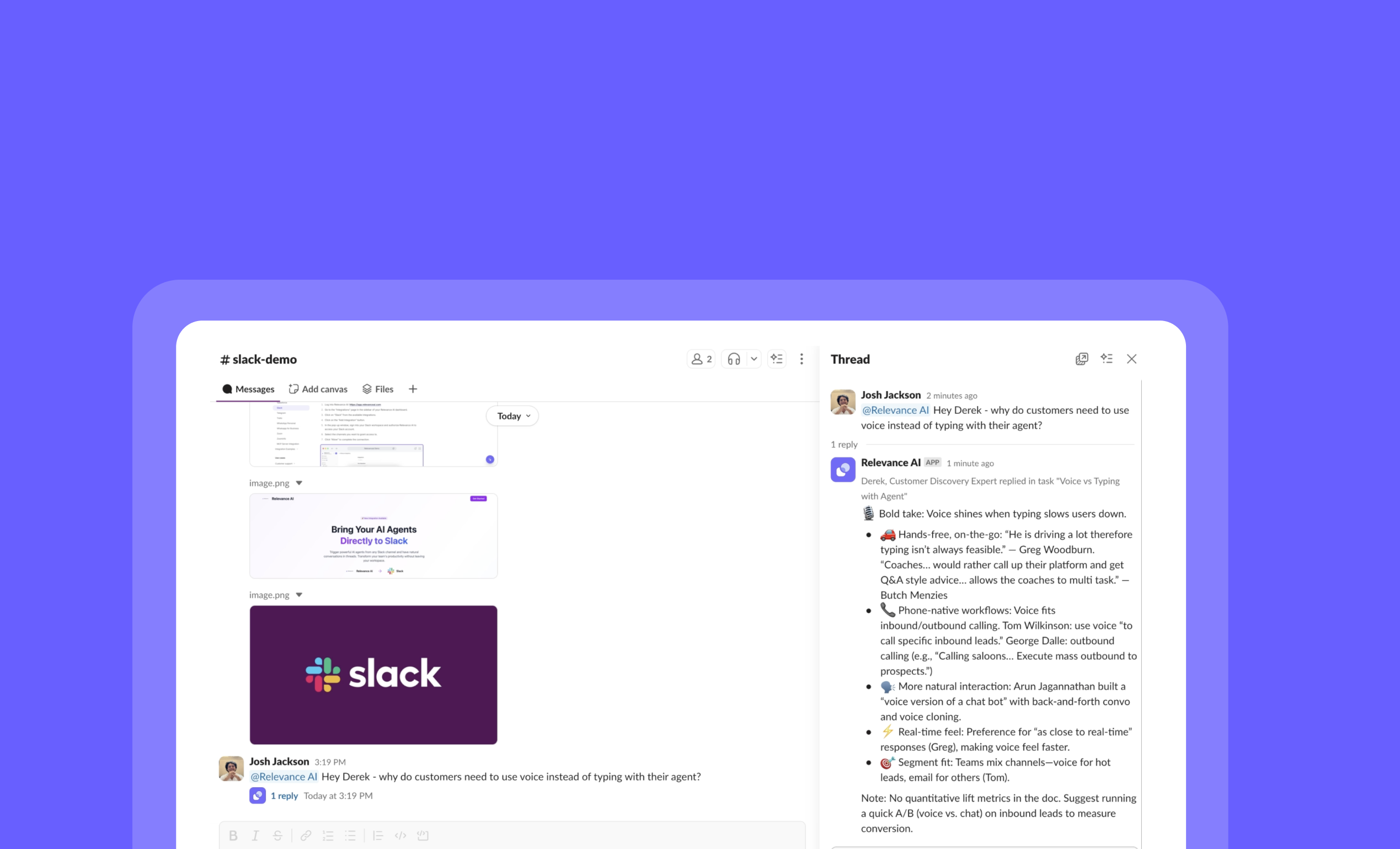 An image of this changelog